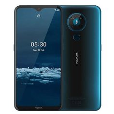 Смартфон Nokia 5.3 4 64GB Dual