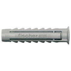 Дюбель распорный Fischer 12x60