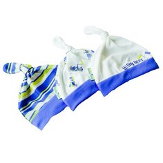 Шапка lucky child