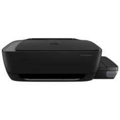 МФУ HP Ink Tank Wireless 410