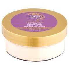 Крем для тела AVON Planet Spa