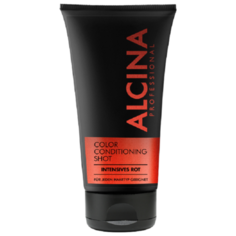 ALCINA бальзам для волос Color