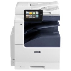 МФУ Xerox VersaLink B7001V_F
