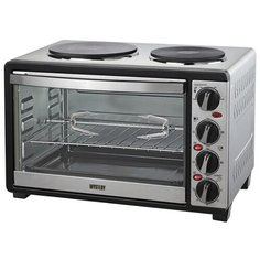 Мини-печь Mystery MOT-3330