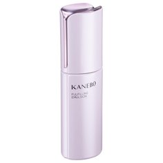 Эмульсия Kanebo Fulfilling