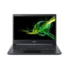 Ноутбук Acer Aspire 5 A514-52