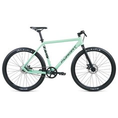 Городской велосипед Format 5343