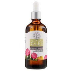 Масло для тела e-Fiore Опунции