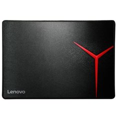 Коврик Lenovo Y Gaming Mouse