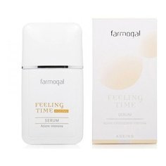 Сыворотка Farmogal Feeling time