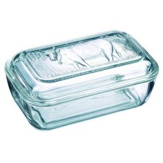 0026102710029 Масленка коровка Luminarc