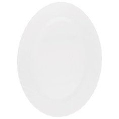 0026102519172 Блюдо овальное Luminarc