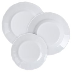 N9701 Luminarc Столовый набор