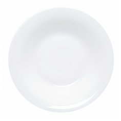 0883314494075 Тарелка суповая Luminarc