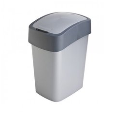 3253922171038 Контейнер для Curver