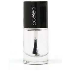 Poetea верхнее покрытие