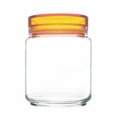 0883314574388 Банка для Luminarc