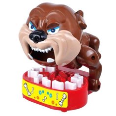 Настольная игра Zhorya Любимые
