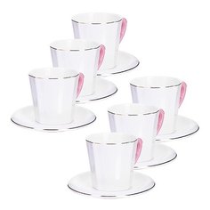 4690203208493 Loraine 26644