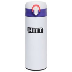 Термокружка HITT HE350S 0.35 л
