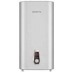 Накопительный электрический Polaris