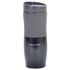 Термокружка Kamille KM-2047 0.5 л