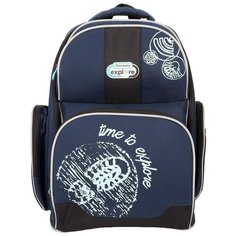 Action! Рюкзак Discovery