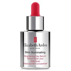 Elizabeth Arden Skin
