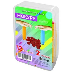 Настольная игра Шпаргалки для