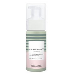 Eslabondexx мусс-бальзам