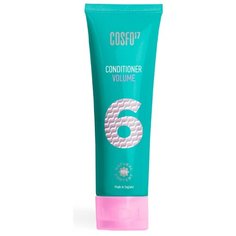 COSFO кондиционер 6 Объем