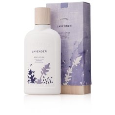 Лосьон для тела Thymes Lavender