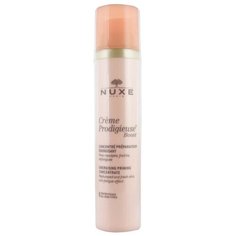 Nuxe Creme Prodigieuse Boost