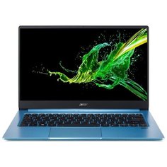 Ноутбук Acer SWIFT 3 SF314-57