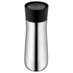 Термокружка WMF Impulse 0.35 л