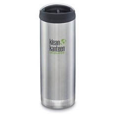 Термокружка Klean Kanteen