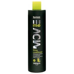Dikson кондиционер Move Me 22
