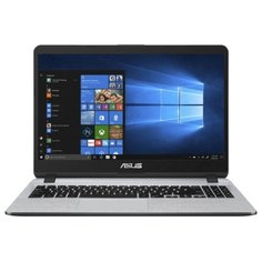 Ноутбук ASUS VivoBook A507