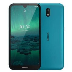 Смартфон Nokia 1.3 1 16GB Dual