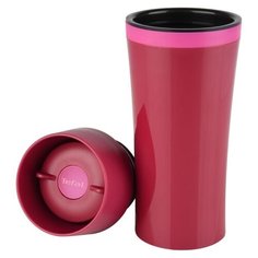 Термокружка Tefal Travel Mug