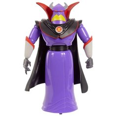 Фигурка Mattel Toy Story