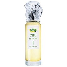 Туалетная вода Sisley Eau de