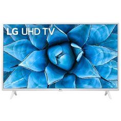 Телевизор LG 43UN73906LE 43 2020
