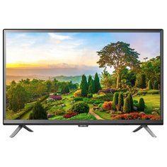 Телевизор SUPRA STV-LC32LT0075W