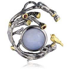 Бронницкий Ювелир Подвеска из