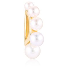 Бронницкий Ювелир Подвеска из