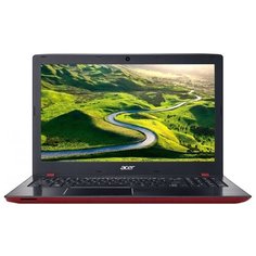 Ноутбук Acer ASPIRE E 15 E5-576G