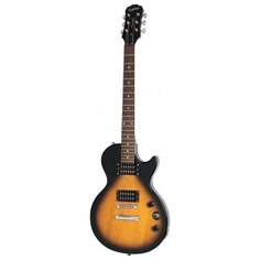 Электрогитара Epiphone Les Paul