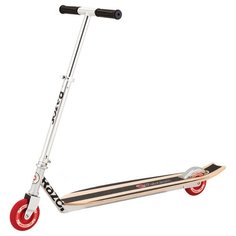 Городской самокат Razor