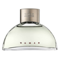 Парфюмерная вода HUGO BOSS Boss
